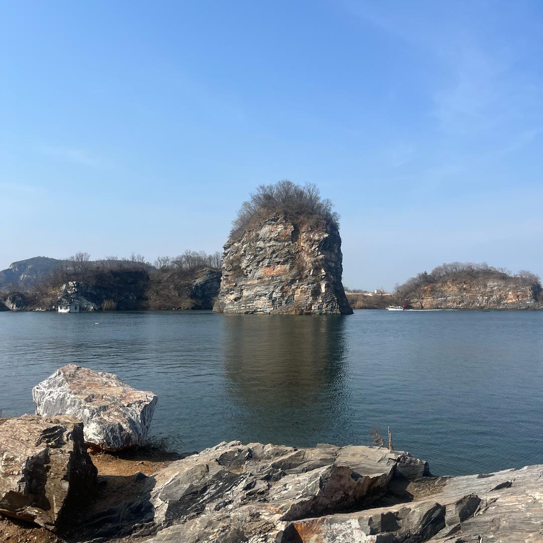 风清月明