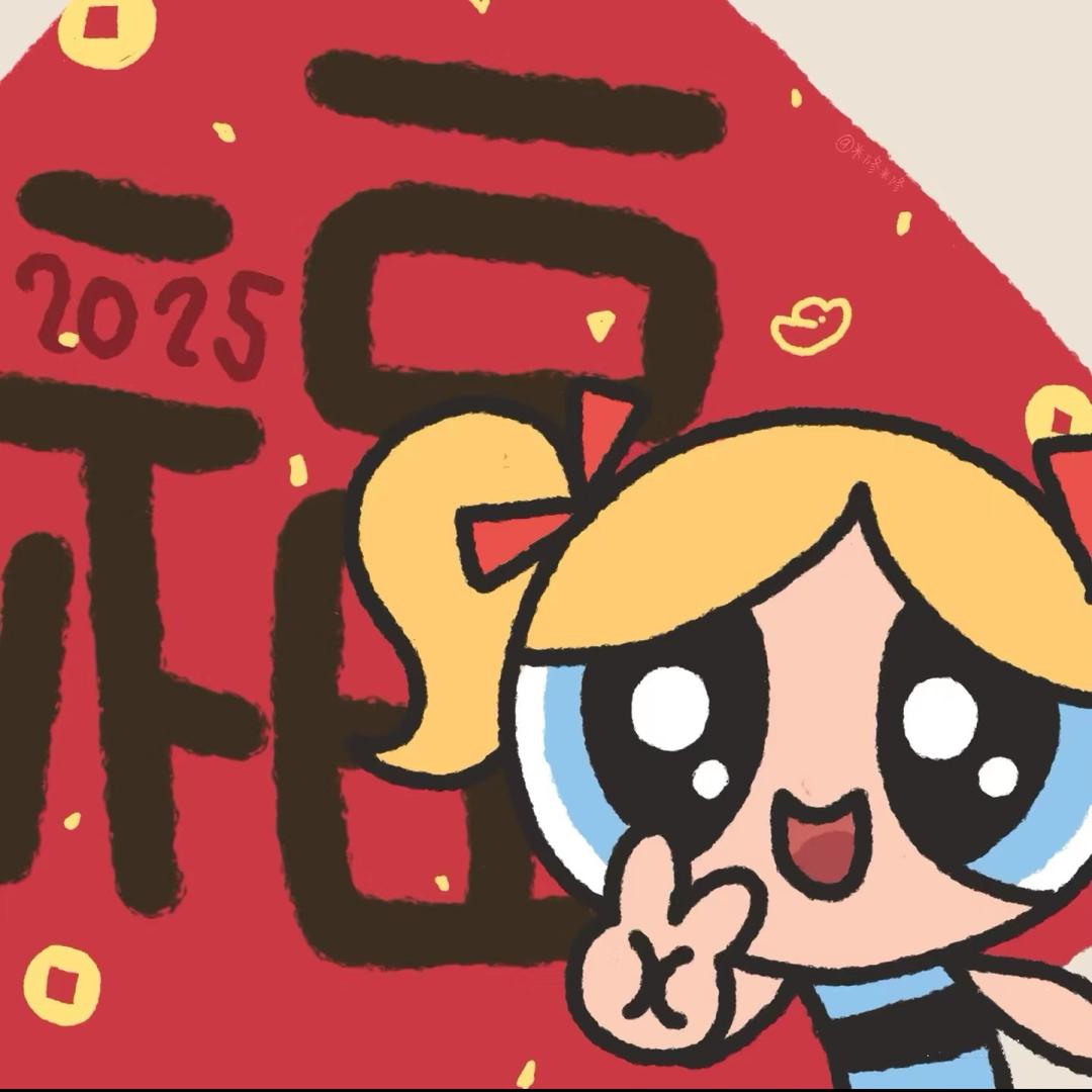 一只小沈