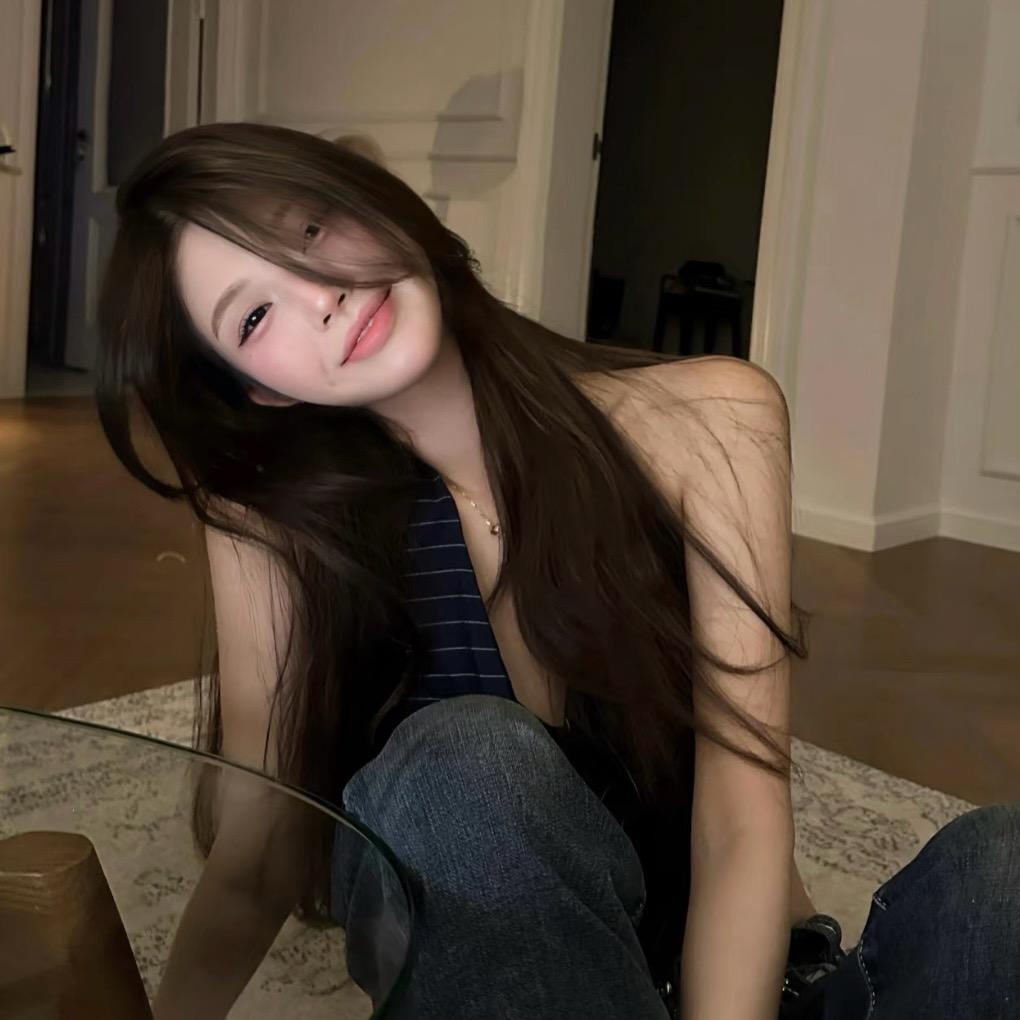 小茹会瘦的
