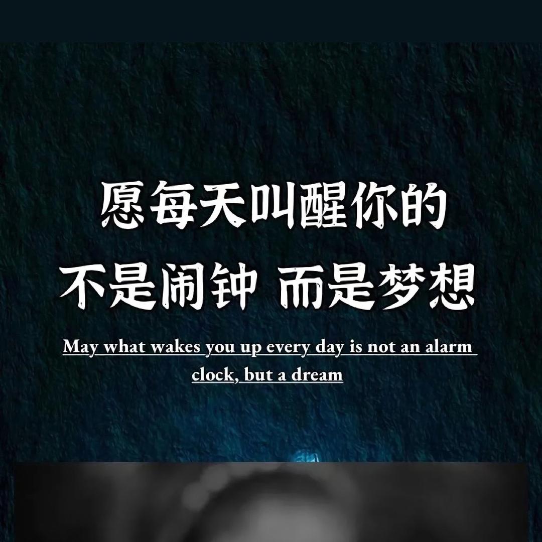 w  Y。