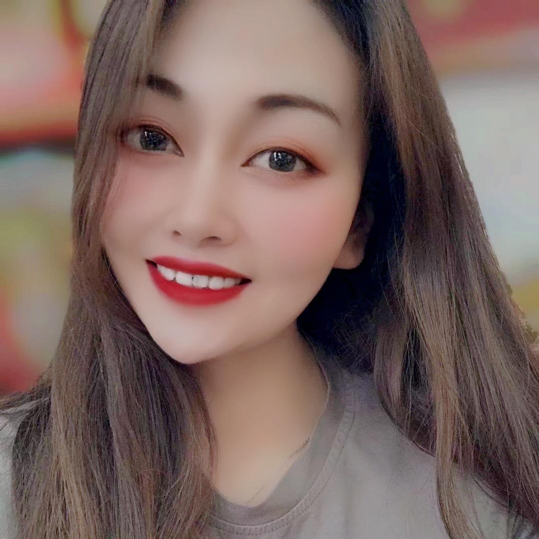 陕西特产