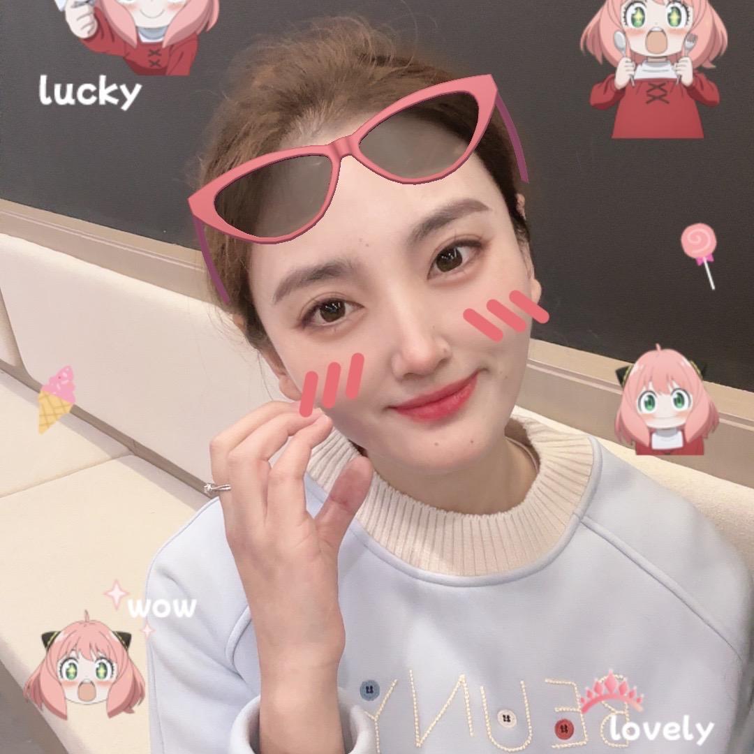 杨小航(即墨绵绸)源头工厂