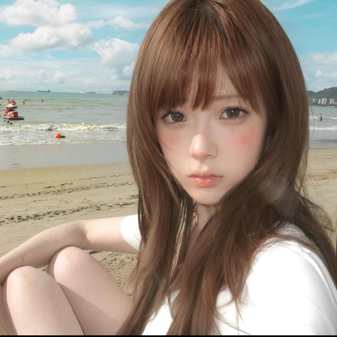 不喜欢吃蛋黄