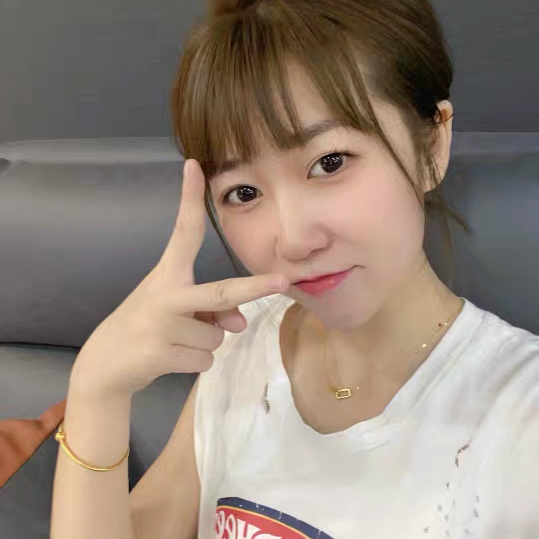 卖家具的“颜”究生