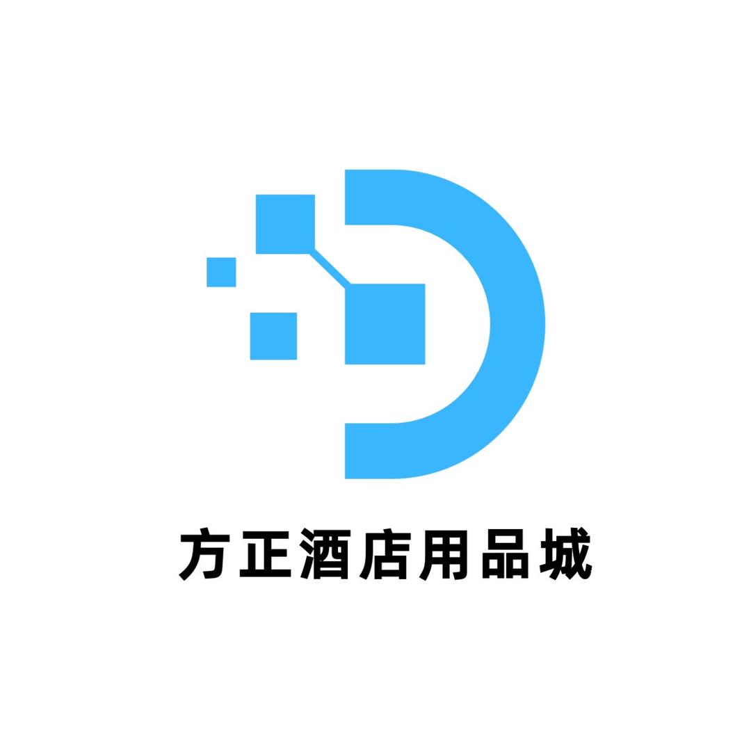 方正酒店用品城（奇荐）