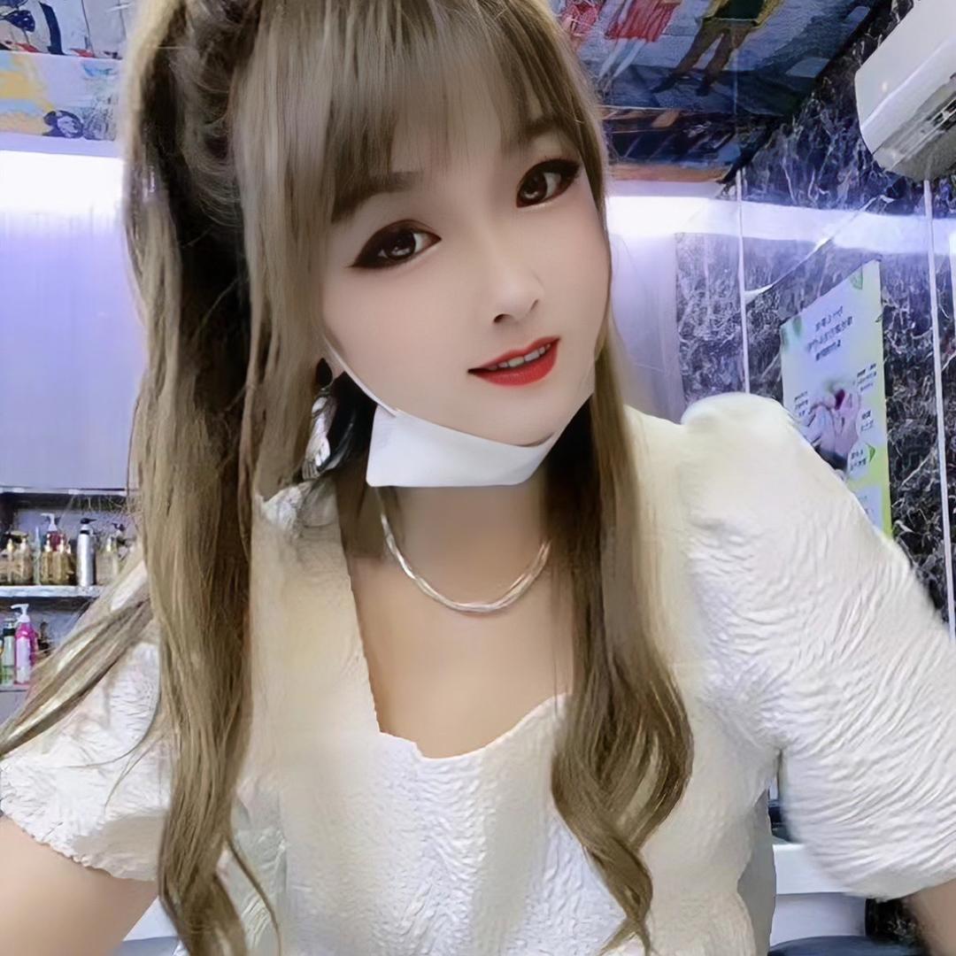 林夕子
