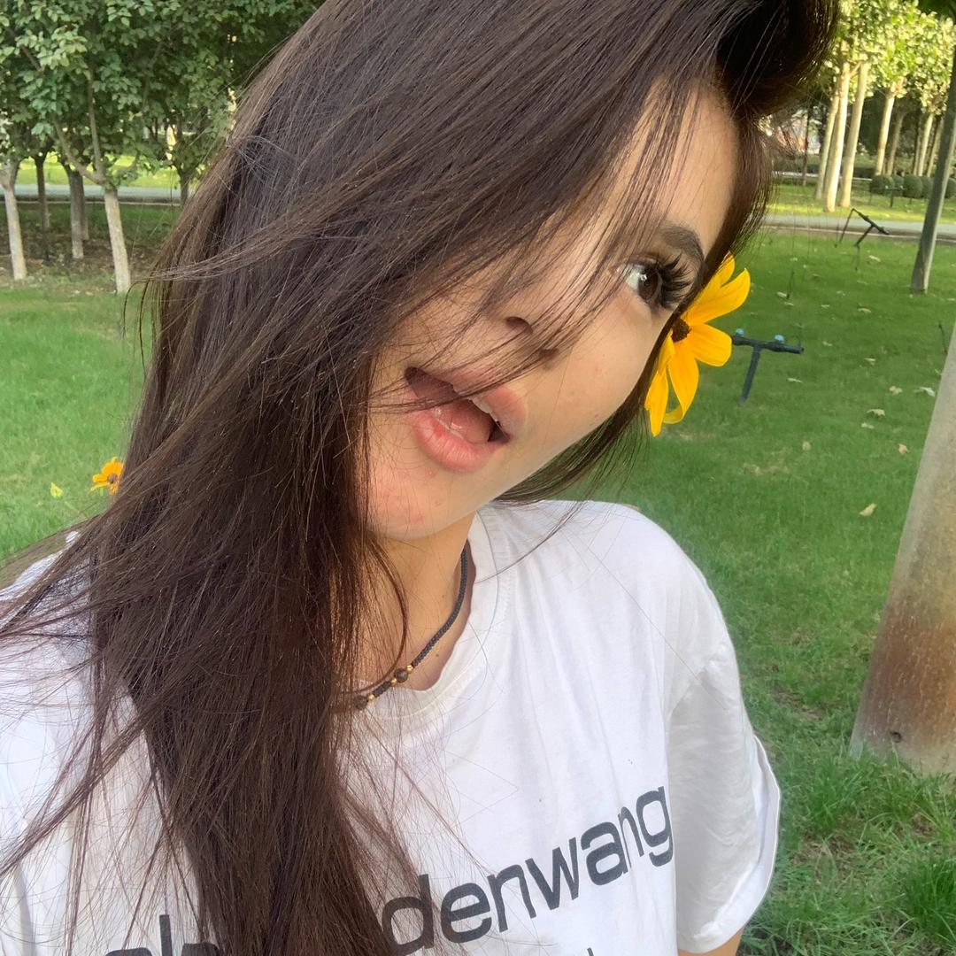 Aliya💋