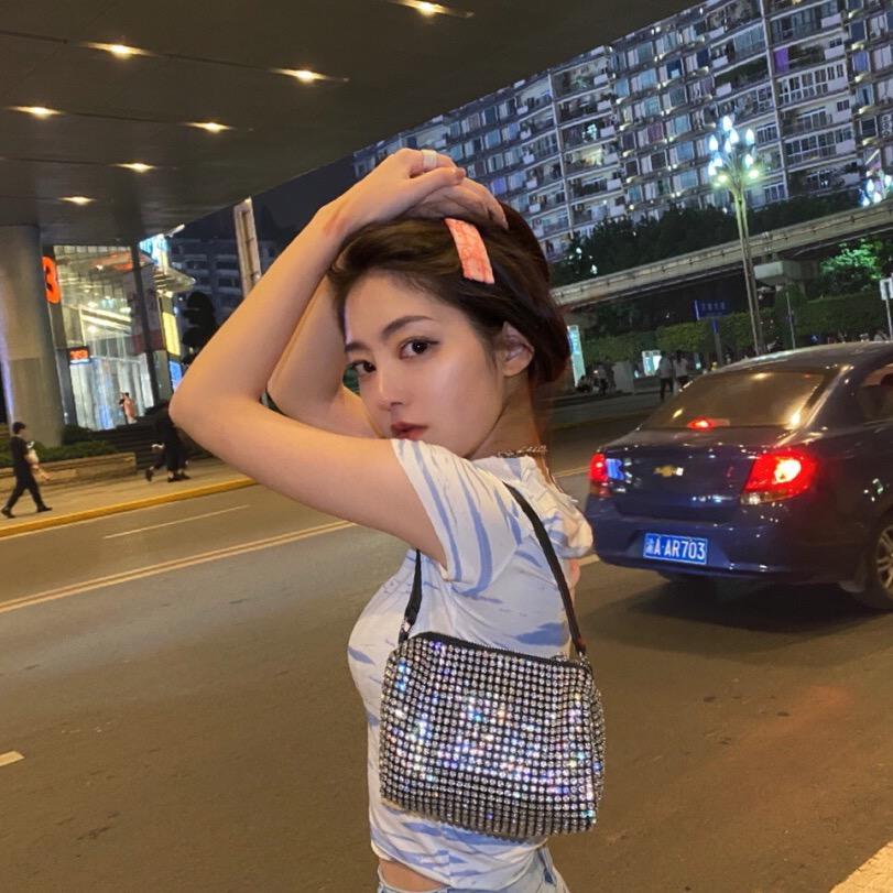 take rose财神爷的宝贝春春