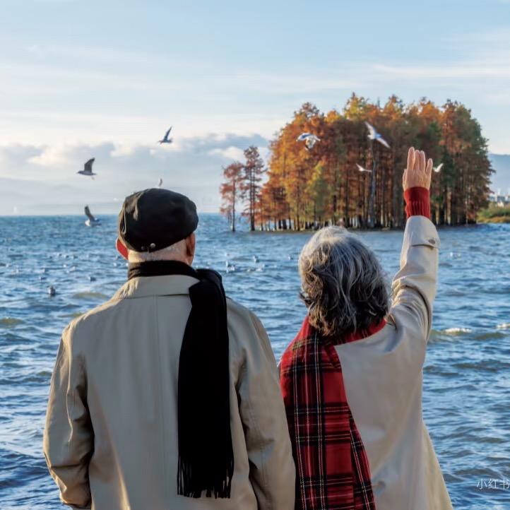 重庆万疆传媒有限公司