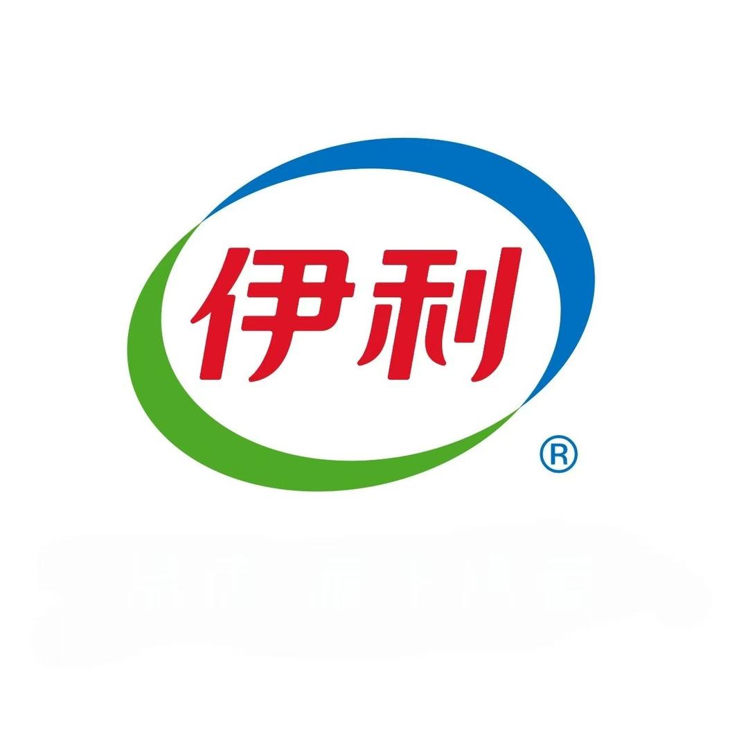 伊利零售官方旗舰店直播间