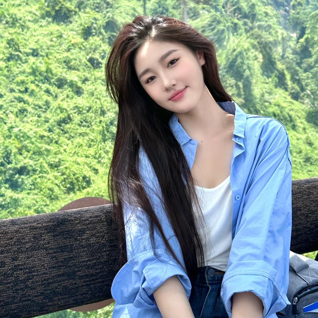 王连标铝合金店