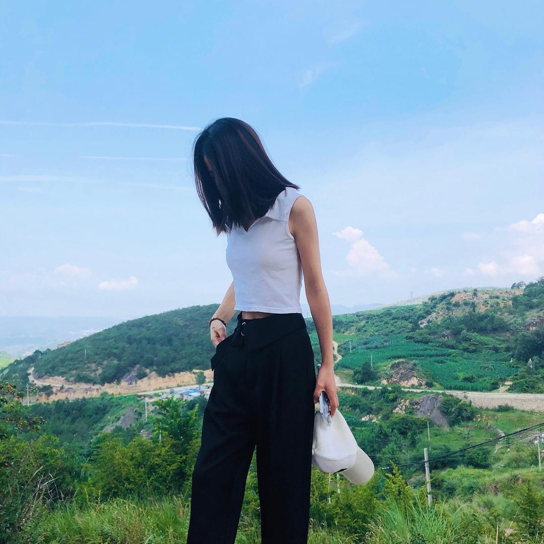 小金吖