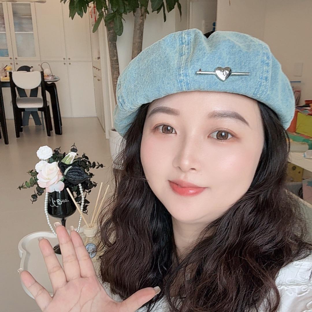 玄鸣未央
