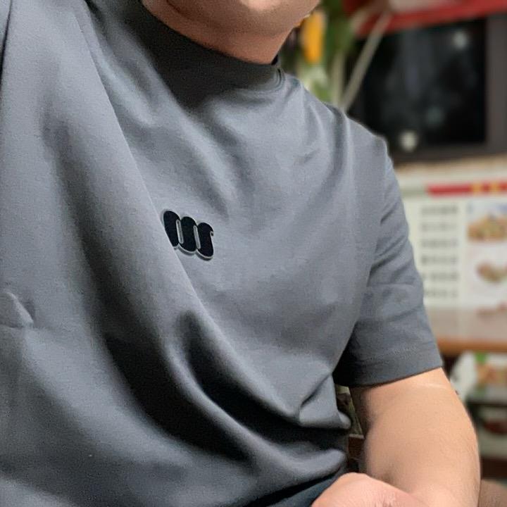 章鱼的章