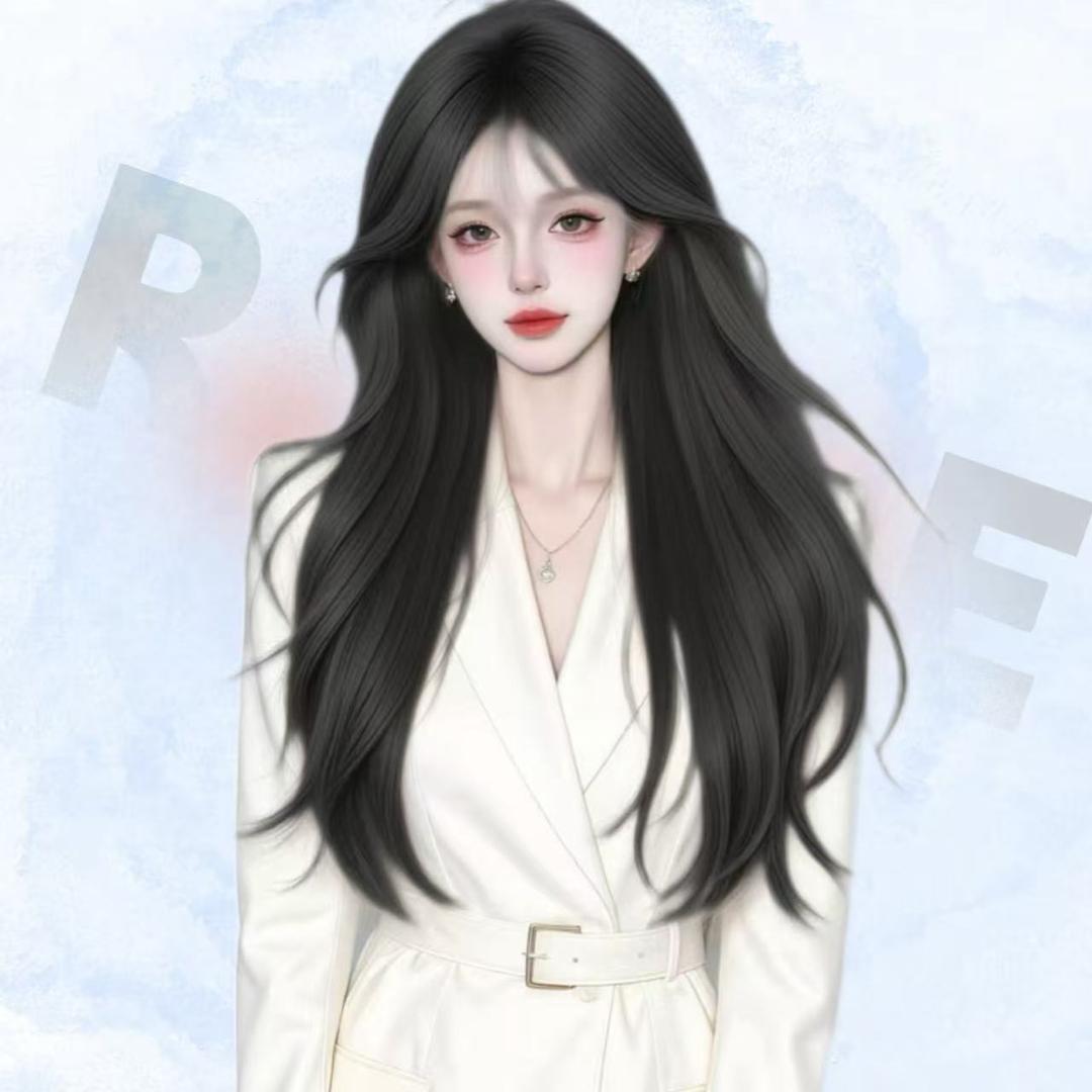 蘑菇-.𝓡