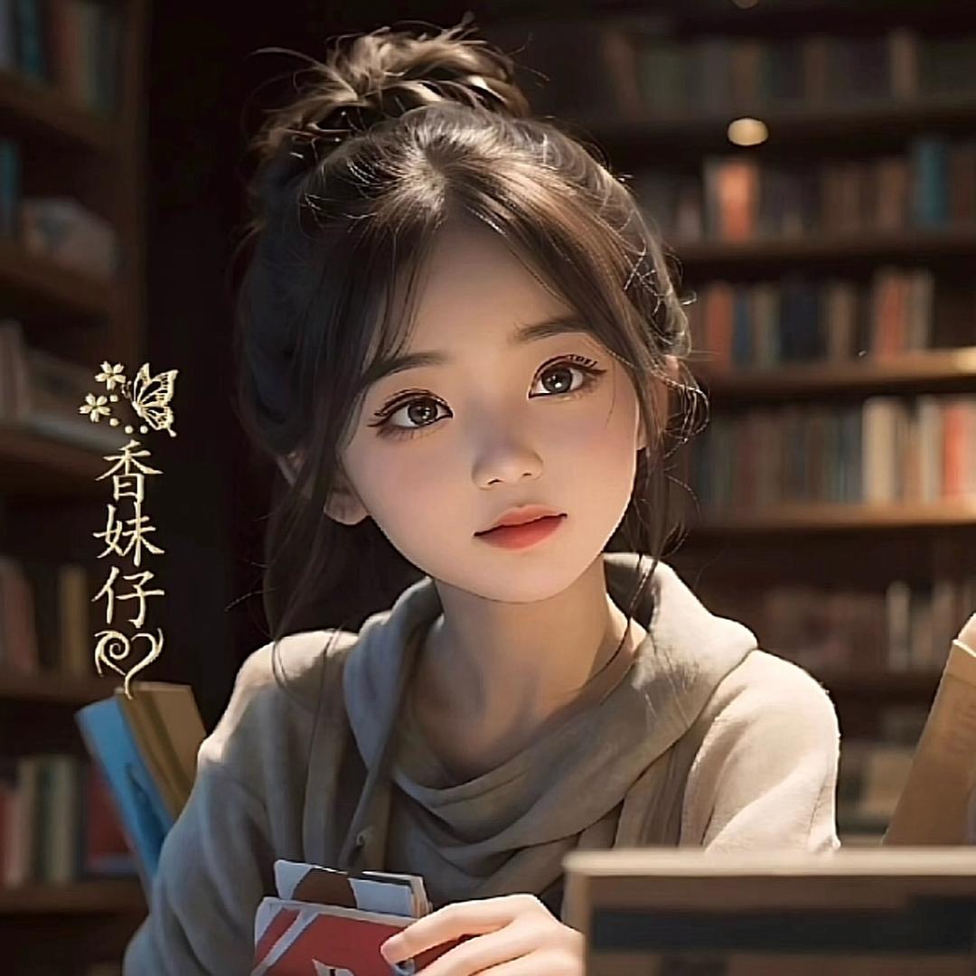 ℳ༊ღ᭄ Wᯅang꧂哇噻꧔ꦿ᭄