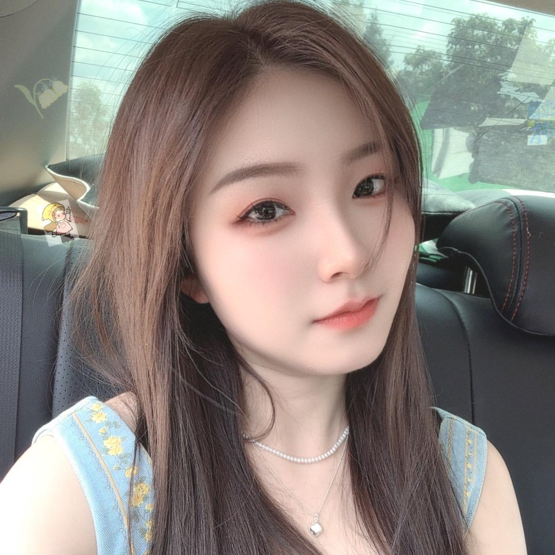 · Xin  ～o·ᰔᩚ🎀