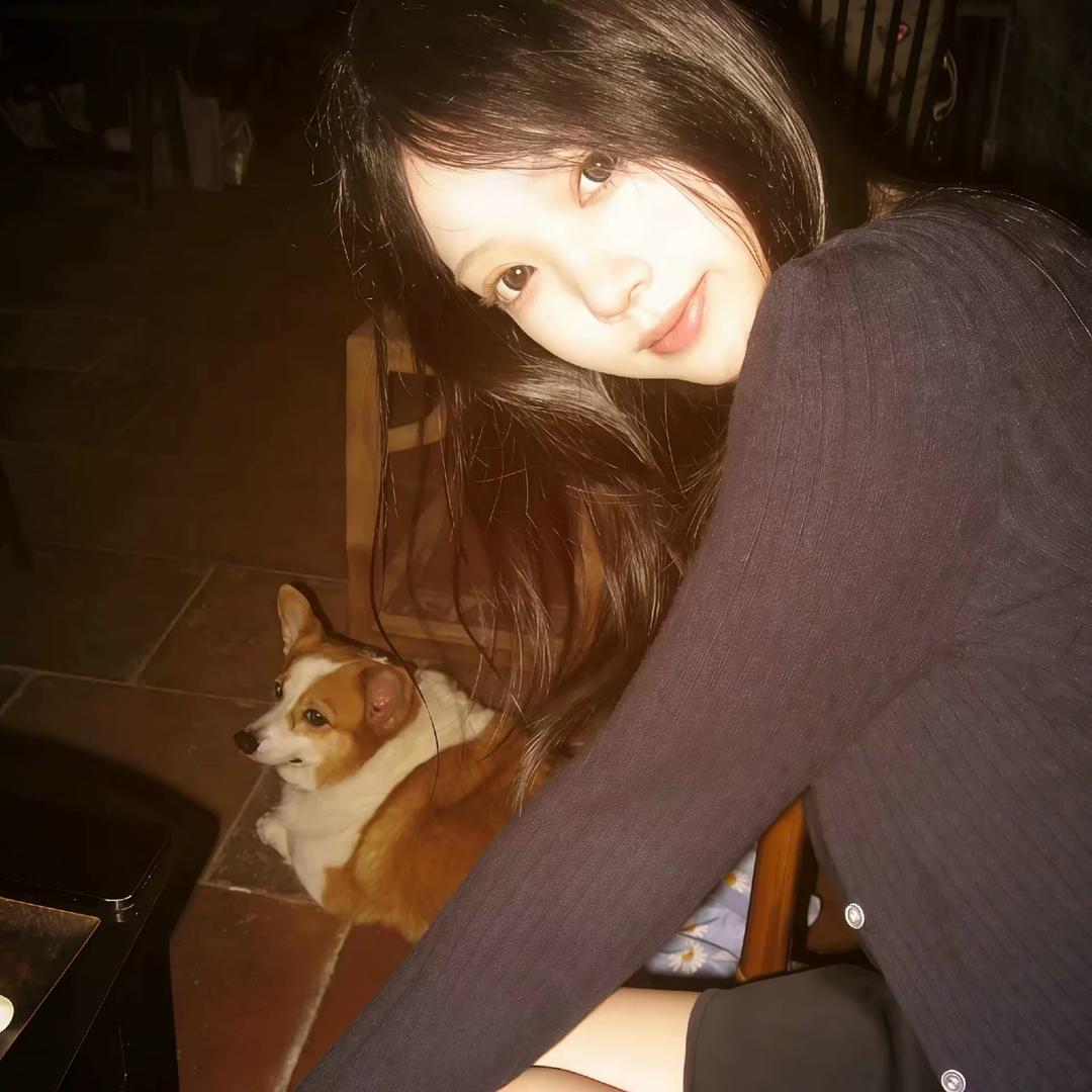 ㅤ￴￴ ￴ ￴ ￴ ￴ ￴ ￴￴ ￴ ￴