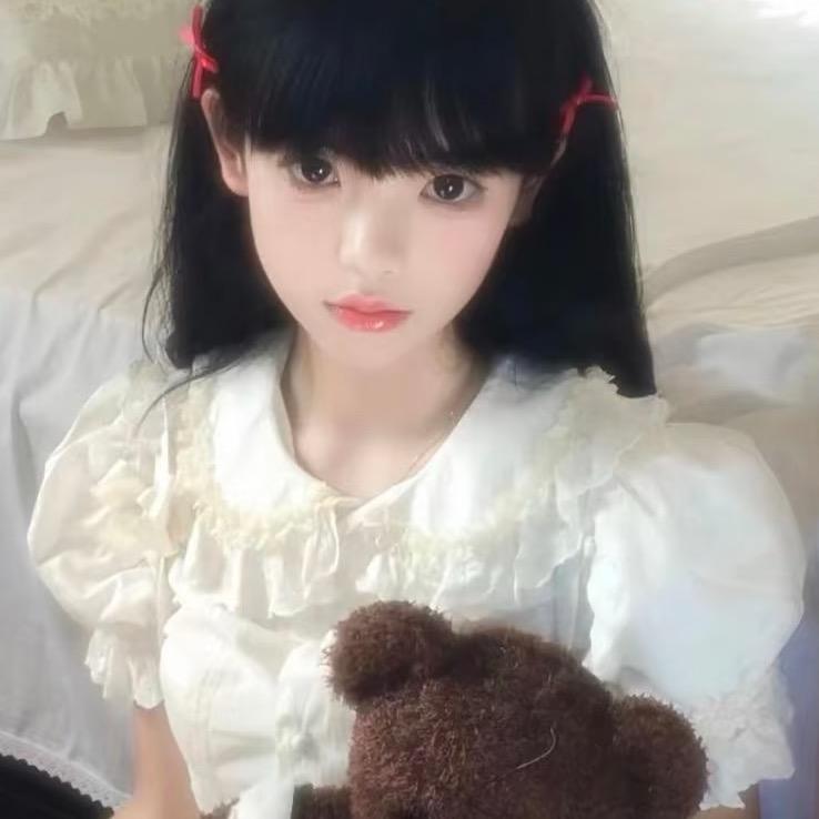 淼淼吖