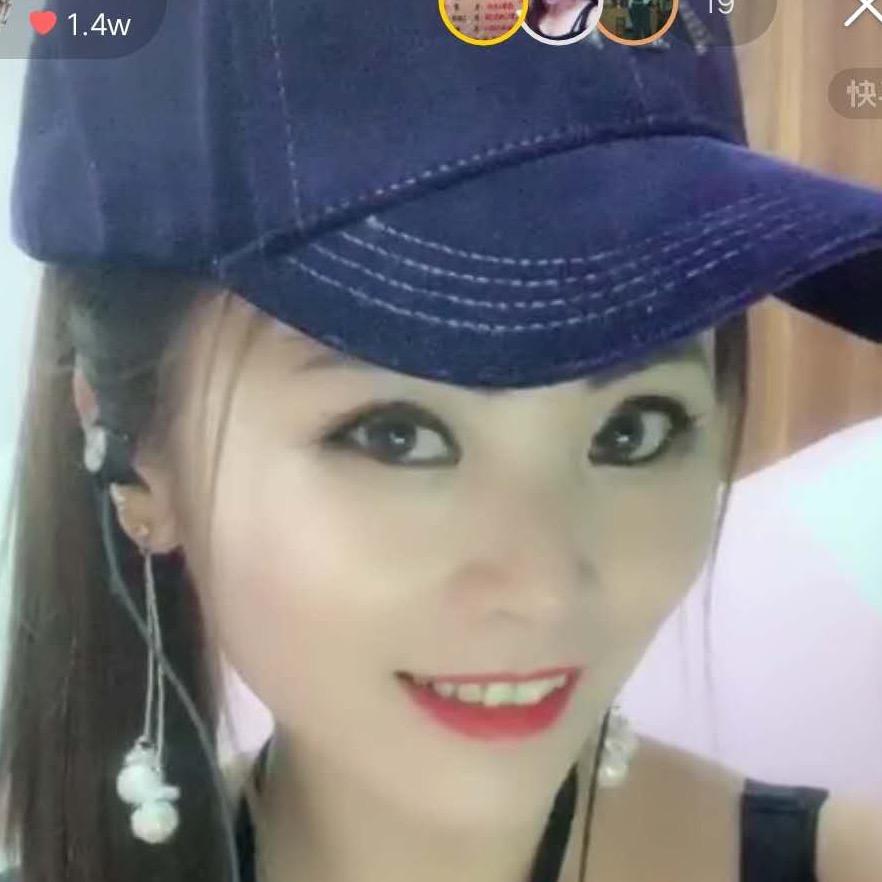 善待他人，就是善待自己