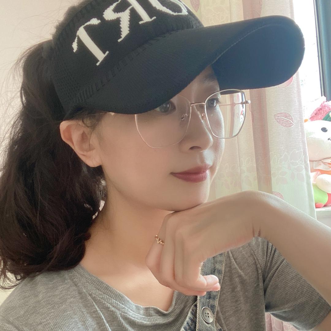 才才