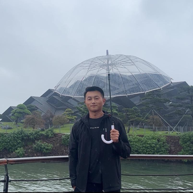 光储特工🕵️