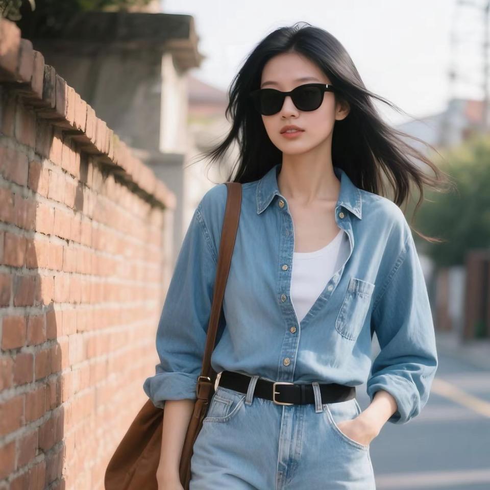 桃之夭夭灼灼其华