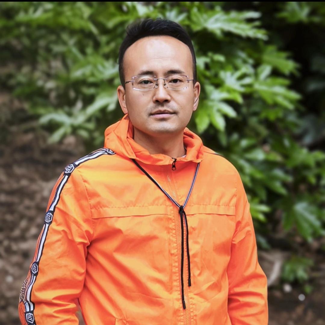 清诚子