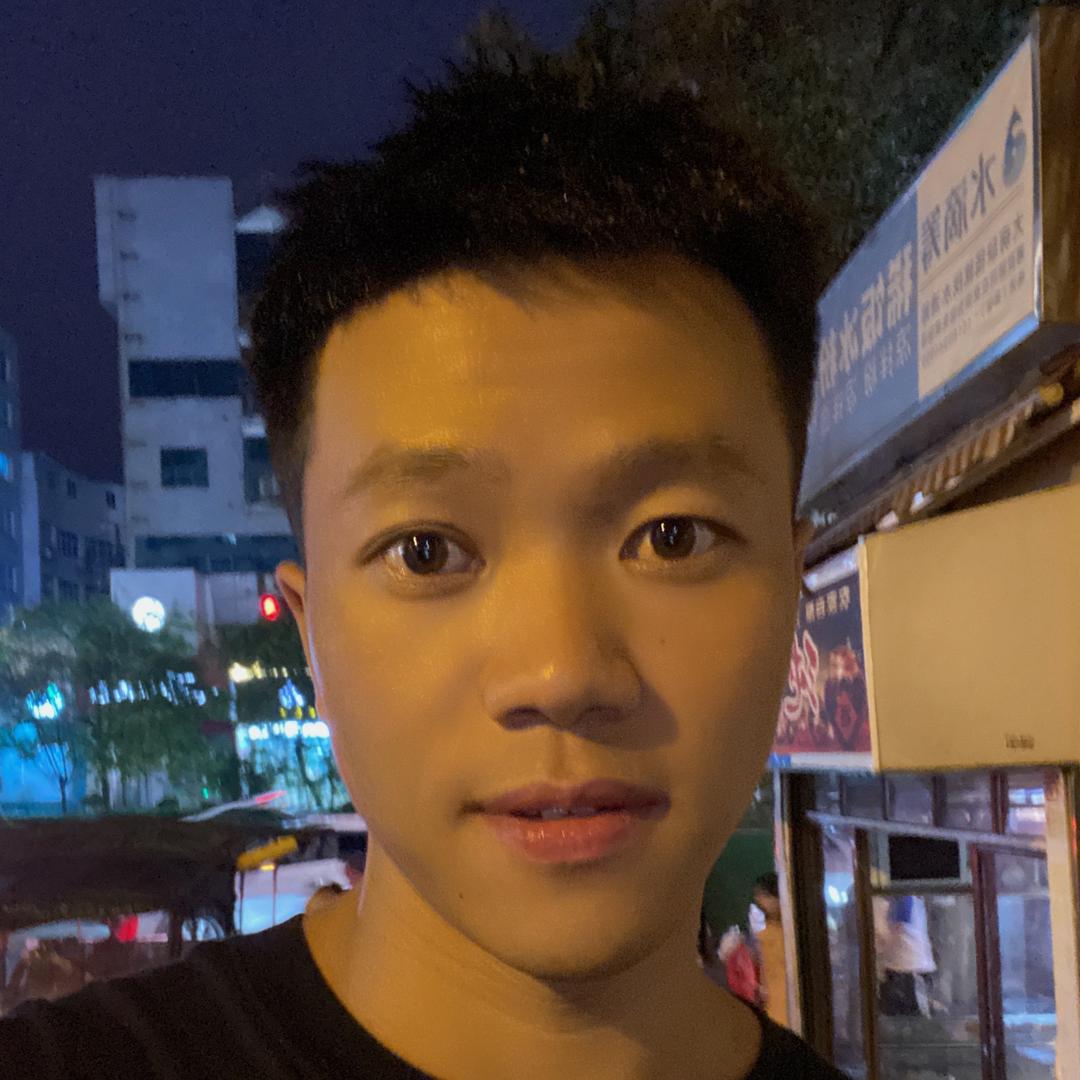 吉米22🏀🫧