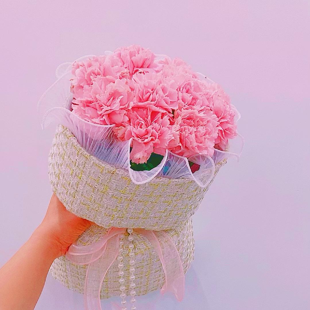 六一上品园幼儿园💧