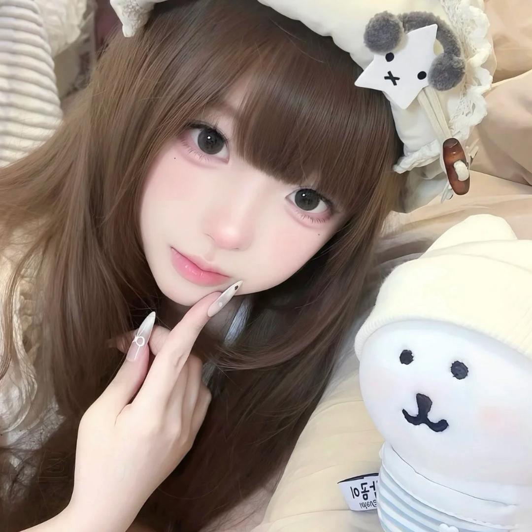 睡不醒