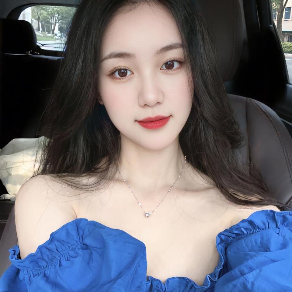 汐汐吖（孕期）