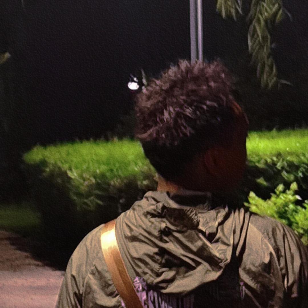 香香（三角洲行动）