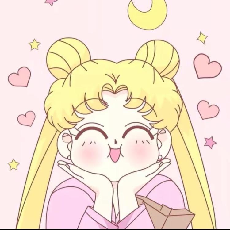 胖娟啊～