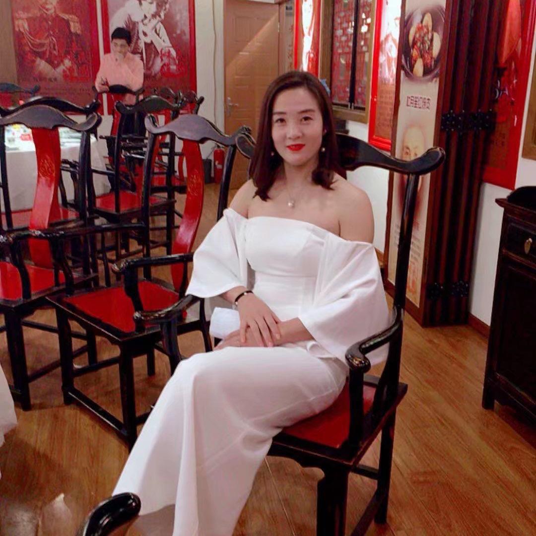 小新妈妈
