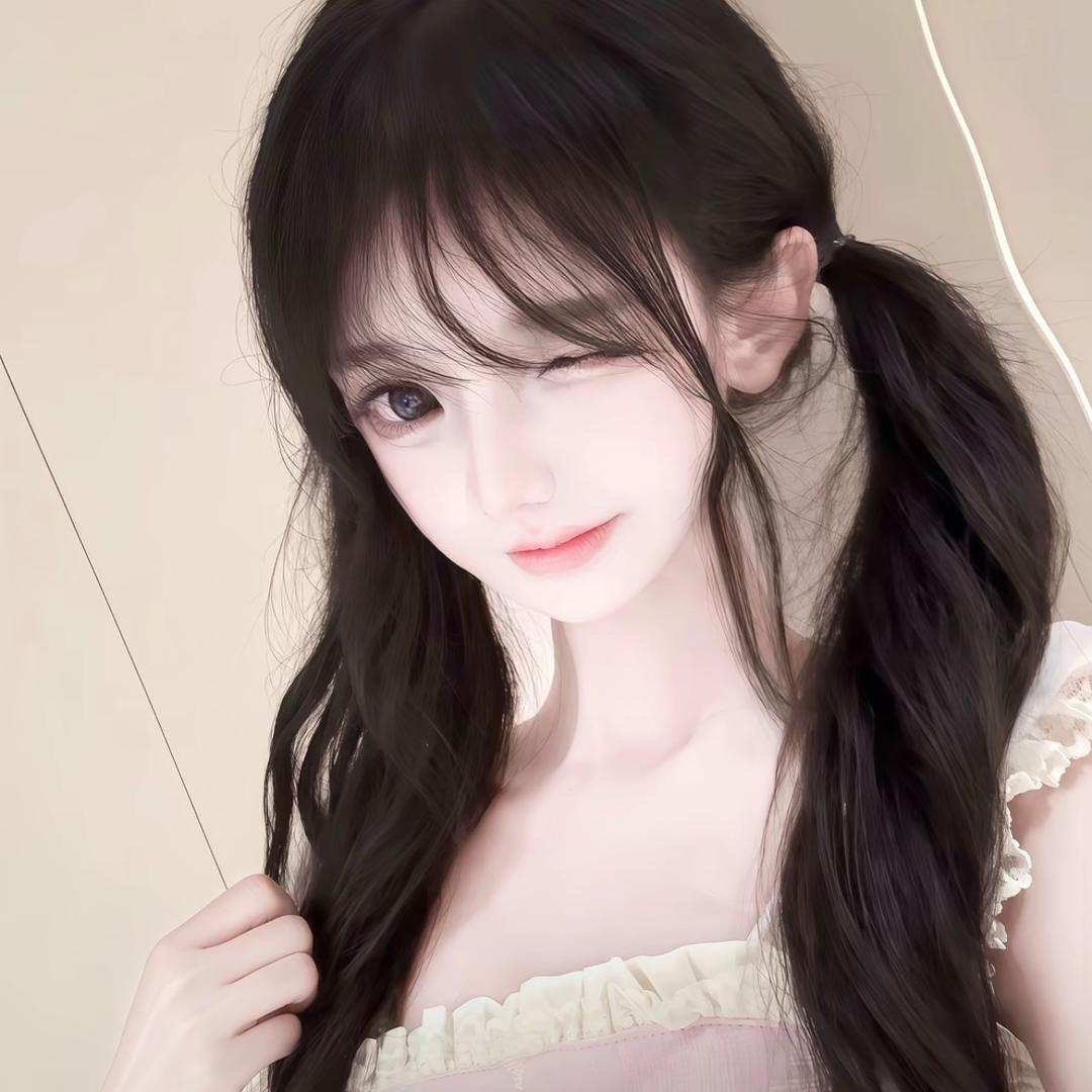 喻青