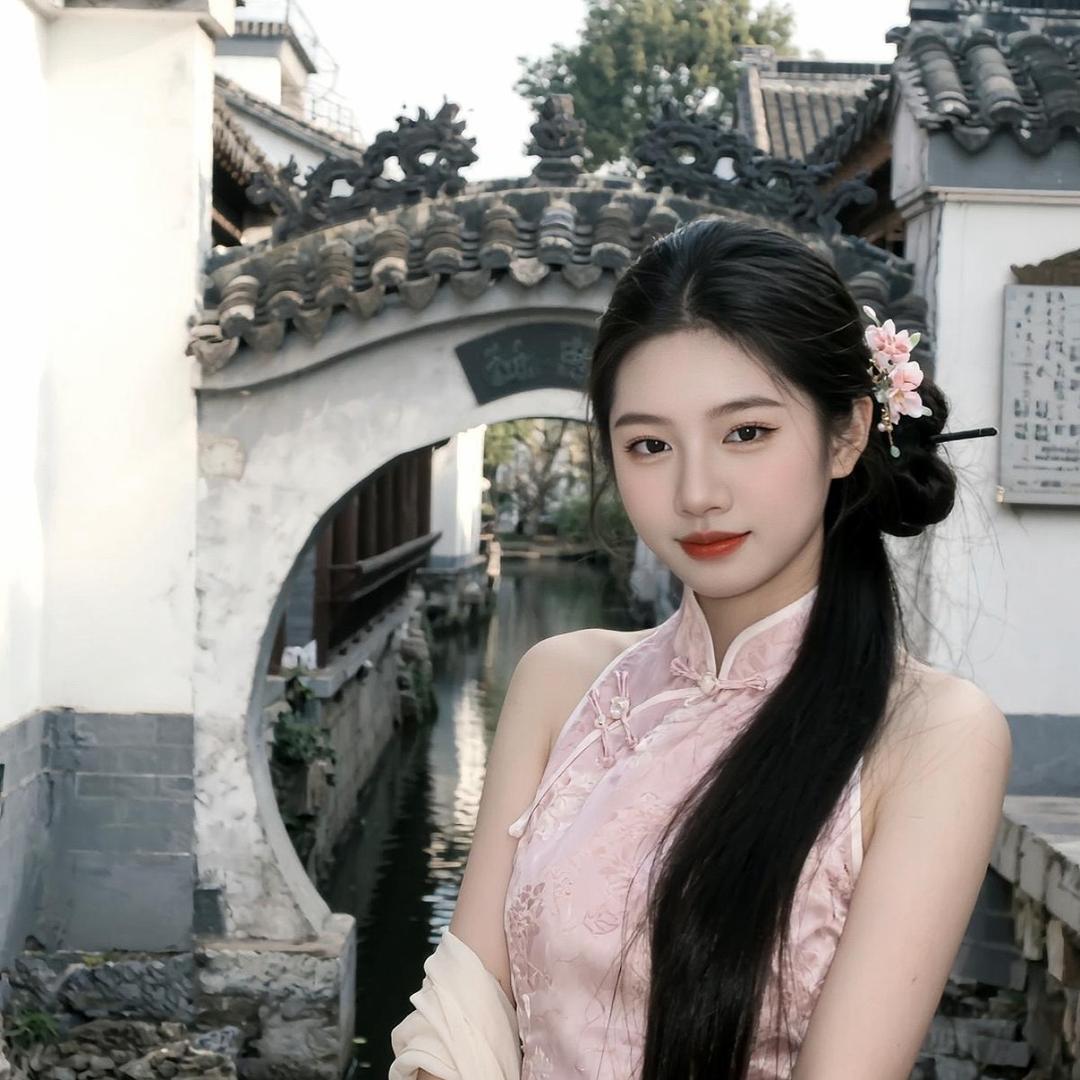 挽挽不晚睡