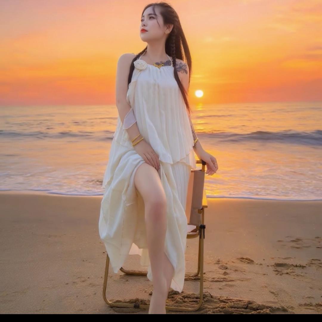 🌸张村王妃🌸