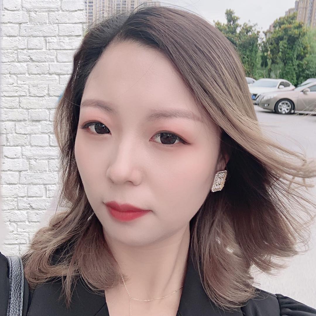 小佳