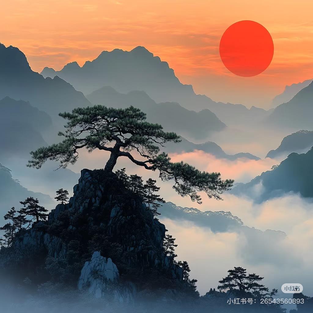 指尖活力操