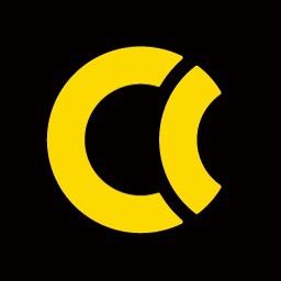 cc protectors官方旗舰店