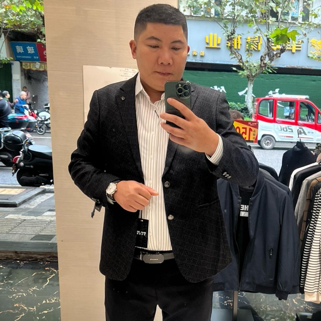 宜宾超哥房产销售