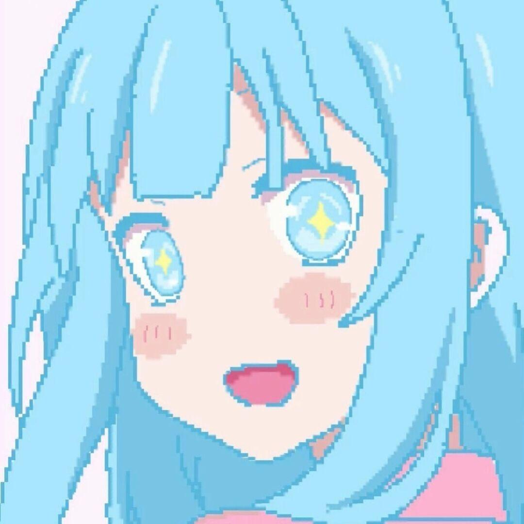 西瓜瓜皮（8.27生日版）