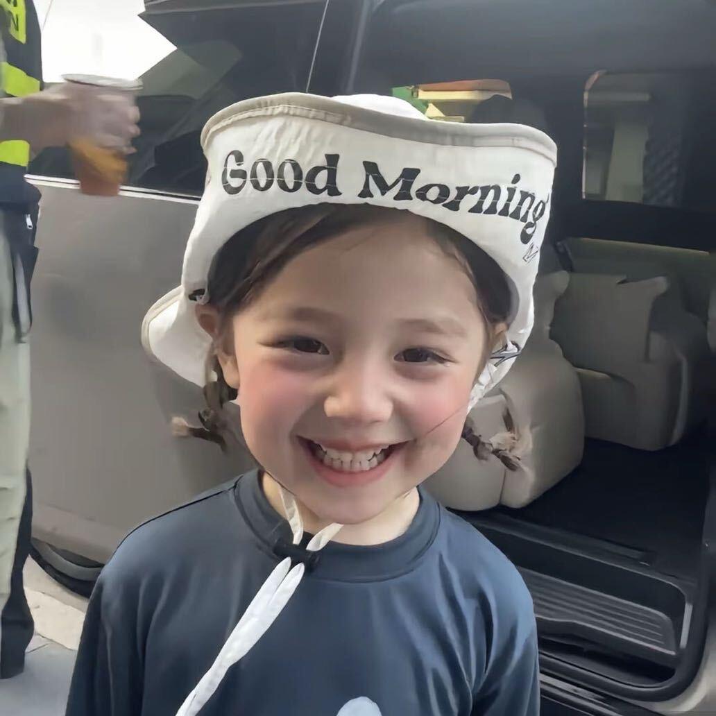 喜羊羊美羊羊懒羊羊沸羊羊