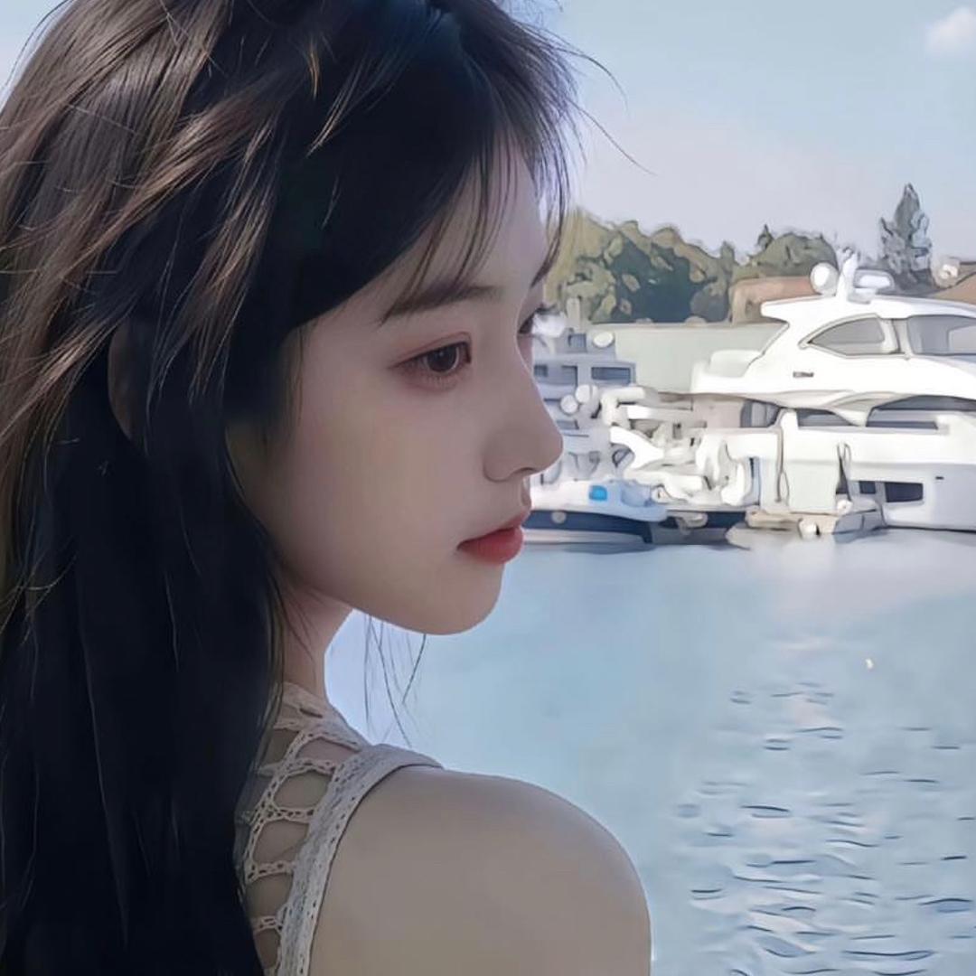 他来咯哦
