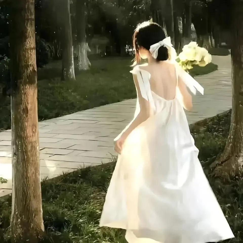 aww