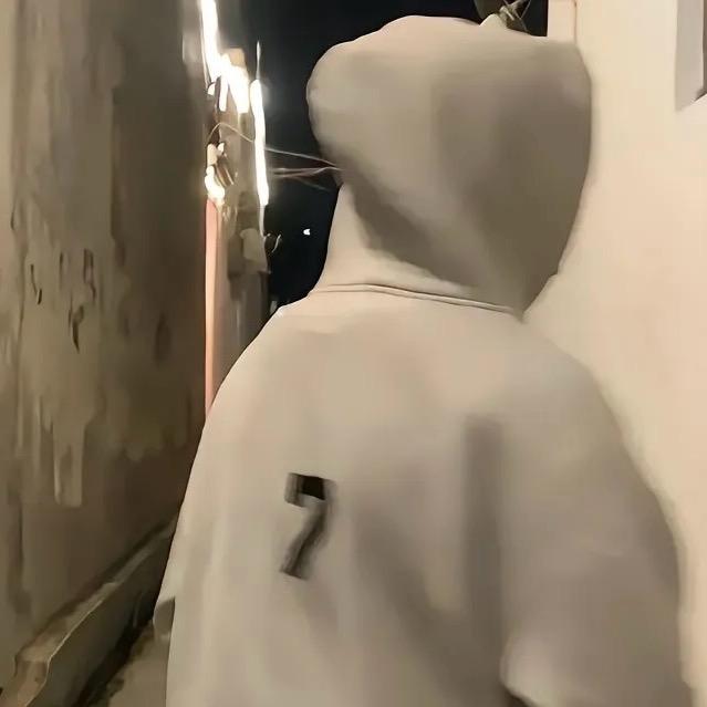 花果山纯情马喽