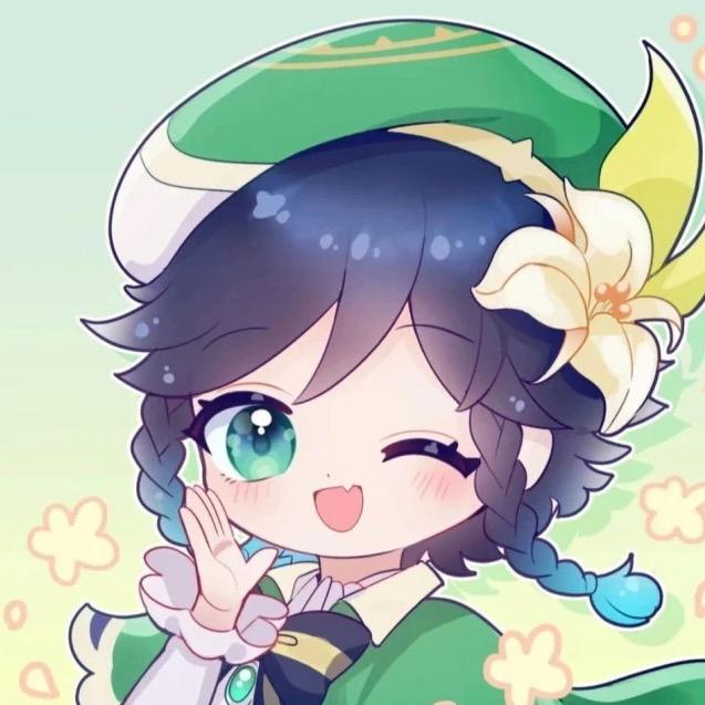 青烛