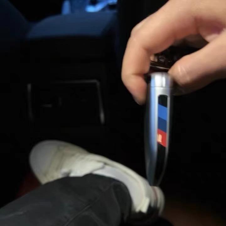 欧豪学长