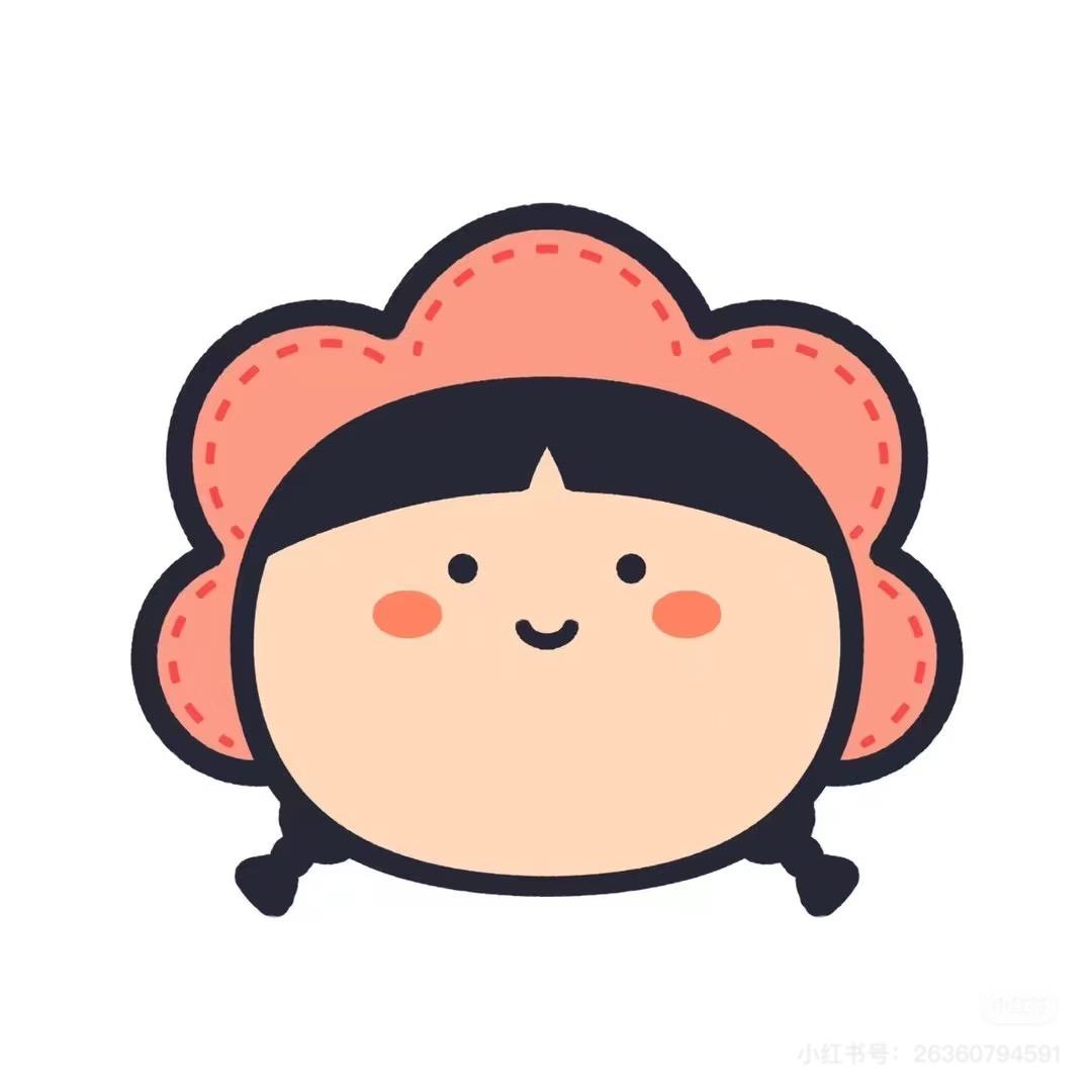 🌼叮当猫🌼